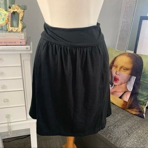 J Crew | skirt size small